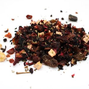 Druid's Forest Blend 1Kg