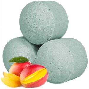 Mini-Bombes 1,3kg - Mangue
