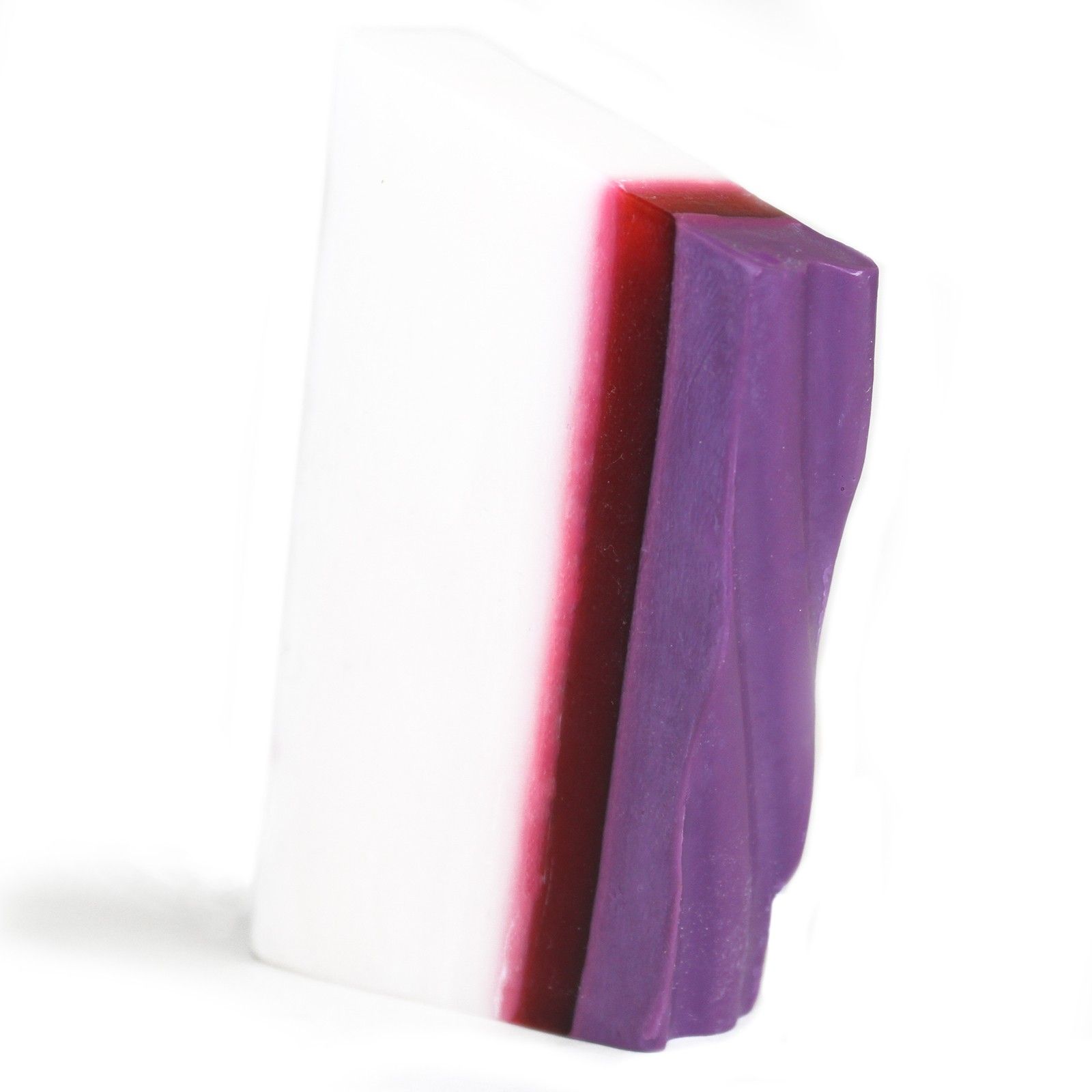 Jabón paraiso tropical - Mangostán – Image 3