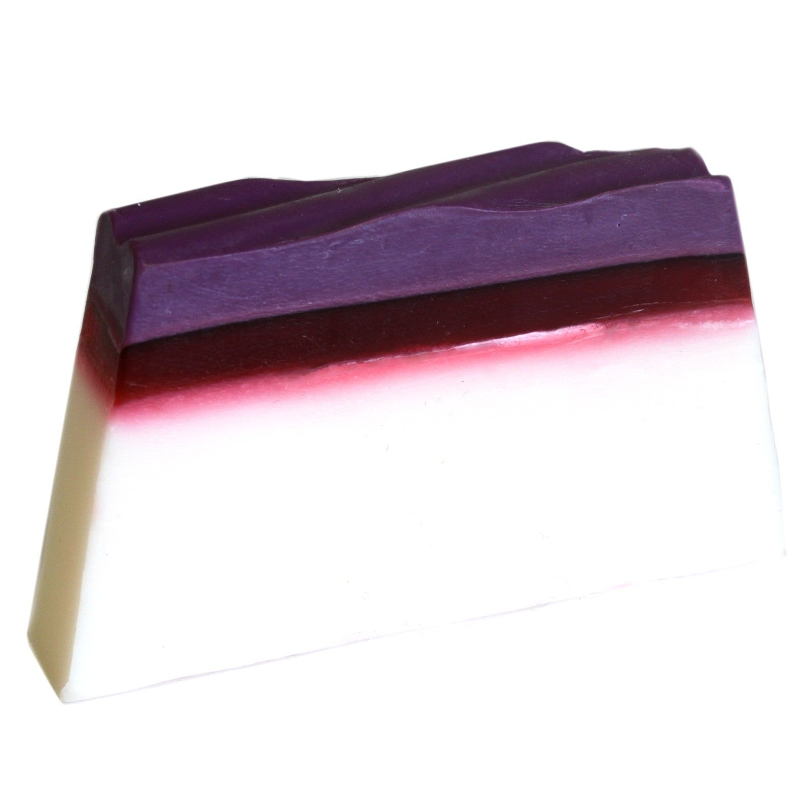 Jabón paraiso tropical - Mangostán – Image 4