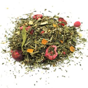 Green Dragon Blend 1Kg