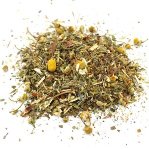 Mindfulness Meditation 1Kg