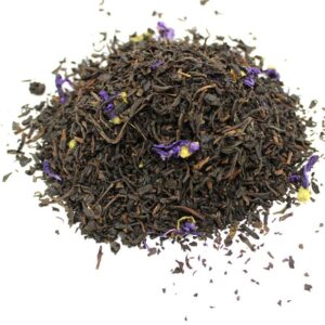 Merlin's Favorite Earl Grey 1Kg
