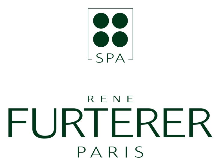 René Furterer logo