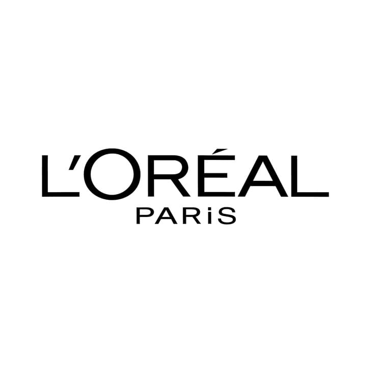 L'Oréal logo