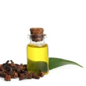 Huile Essentielle Clou de Girofle - 100ml - Eugenia Caryophyllus pour Diffuseur - Aromathérapie - Pure et Naturelle - HE Anti Fatigue et Tonifiante