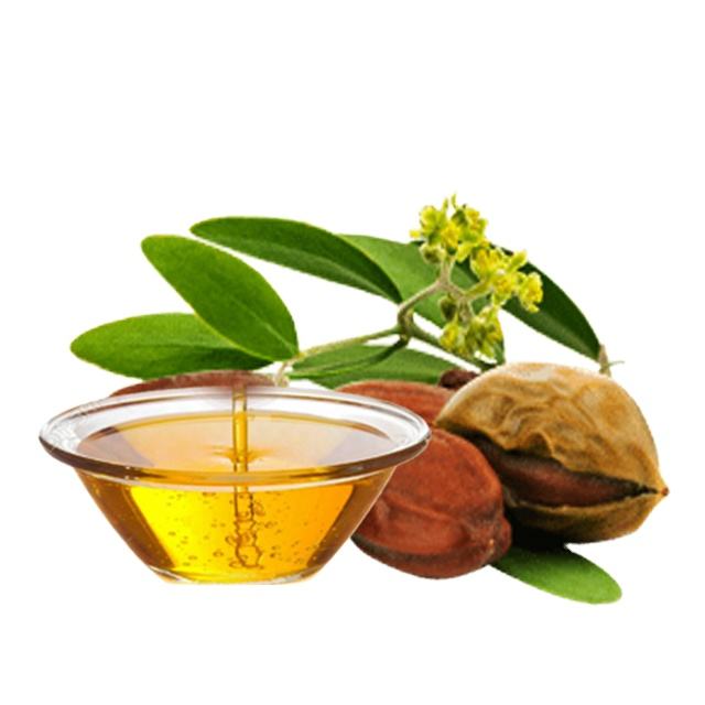 Huile de Jojoba Bio 100ml – 100% Pure, Naturelle et Pressée à Froid – Soin Visage, Corps, Cheveux, Ongles – Anti-Acné, Anti-Rides & Vergetures – Végan – Real Earth – Image 3